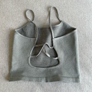 Free people movement top